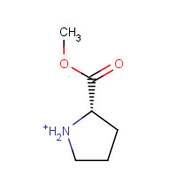 FT-0628006 CAS:2133-40-6 chemical structure