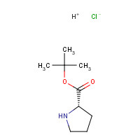 FT-0628007 CAS:5497-76-7 chemical structure