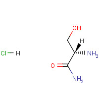 FT-0628012 CAS:65414-74-6 chemical structure