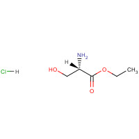 FT-0628013 CAS:26348-61-8 chemical structure