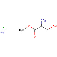 FT-0628014 CAS:5680-80-8 chemical structure