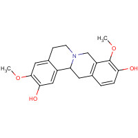 FT-0628017 CAS:16562-13-3 chemical structure