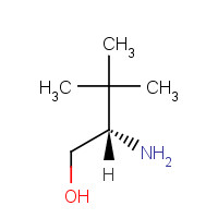 FT-0628021 CAS:112245-13-3 chemical structure