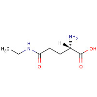 FT-0628022 CAS:3081-61-6 chemical structure