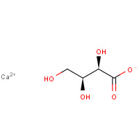 FT-0628024 CAS:70753-61-6 chemical structure