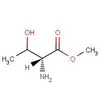 FT-0628025 CAS:3373-59-9 chemical structure