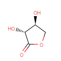 FT-0628027 CAS:21730-93-8 chemical structure