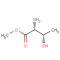 FT-0628029 CAS:39994-75-7 chemical structure