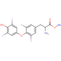 FT-0628030 CAS:55-03-8 chemical structure