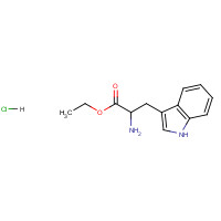 FT-0628031 CAS:2899-28-7 chemical structure