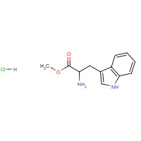 FT-0628032 CAS:7524-52-9 chemical structure