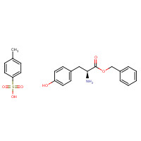 FT-0628035 CAS:53587-11-4 chemical structure