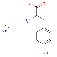 FT-0628038 CAS:69847-45-6 chemical structure