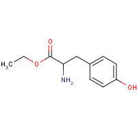 FT-0628039 CAS:949-67-7 chemical structure