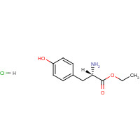 FT-0628040 CAS:4089-07-0 chemical structure