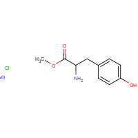 FT-0628041 CAS:3417-91-2 chemical structure