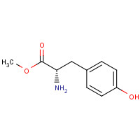 FT-0628042 CAS:1080-06-4 chemical structure