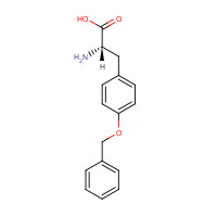 FT-0628043 CAS:16652-64-5 chemical structure