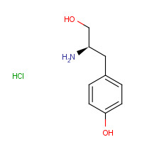 FT-0628044 CAS:40829-04-7 chemical structure