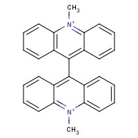 FT-0628046 CAS:22103-92-0 chemical structure