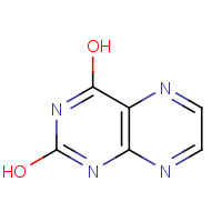 FT-0628047 CAS:487-21-8 chemical structure