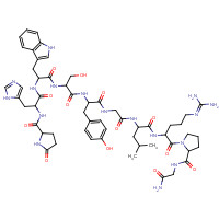 FT-0628048 CAS:9034-40-6 chemical structure