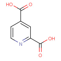 FT-0628051 CAS:499-80-9 chemical structure