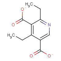 FT-0628052 CAS:41438-38-4 chemical structure