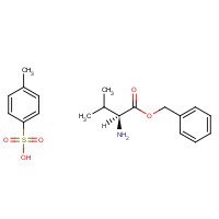 FT-0628056 CAS:16652-76-9 chemical structure