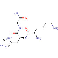 FT-0628057 CAS:112898-17-6 chemical structure