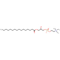 FT-0628059 CAS:14863-27-5 chemical structure