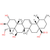 FT-0628064 CAS:18449-41-7 chemical structure