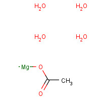 FT-0628071 CAS:16674-78-5 chemical structure