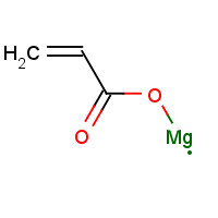 FT-0628072 CAS:5698-98-6 chemical structure