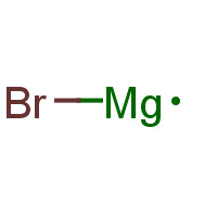 FT-0628074 CAS:7789-48-2 chemical structure