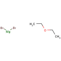 FT-0628075 CAS:29858-07-9 chemical structure