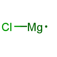 FT-0628078 CAS:7786-30-3 chemical structure