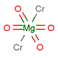 FT-0628079 CAS:12053-26-8 chemical structure