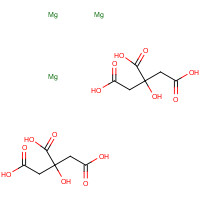 FT-0628081 CAS:3344-18-1 chemical structure