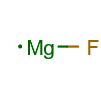 FT-0628082 CAS:7783-40-6 chemical structure