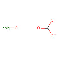 FT-0628086 CAS:39409-82-0 chemical structure