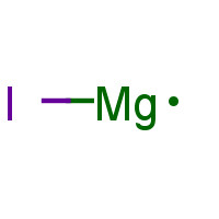 FT-0628087 CAS:10377-58-9 chemical structure