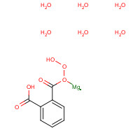 FT-0628090 CAS:84665-66-7 chemical structure