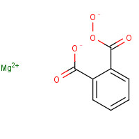 FT-0628091 CAS:78948-87-5 chemical structure