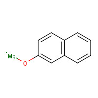 FT-0628092 CAS:68424-71-5 chemical structure