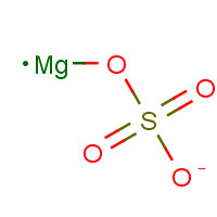 FT-0628096 CAS:10034-99-8 chemical structure