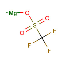 FT-0628100 CAS:60871-83-2 chemical structure