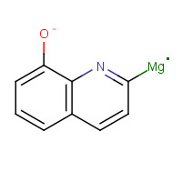 FT-0628101 CAS:19635-65-5 chemical structure