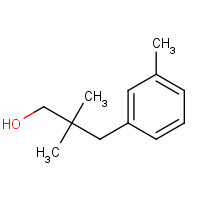 FT-0628105 CAS:103694-68-4 chemical structure