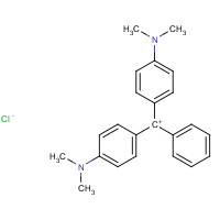 FT-0628106 CAS:569-64-2 chemical structure